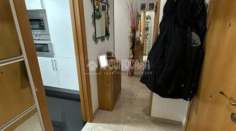 Foto 3 de Pis en venda a Villafontana - Estoril I, Móstoles