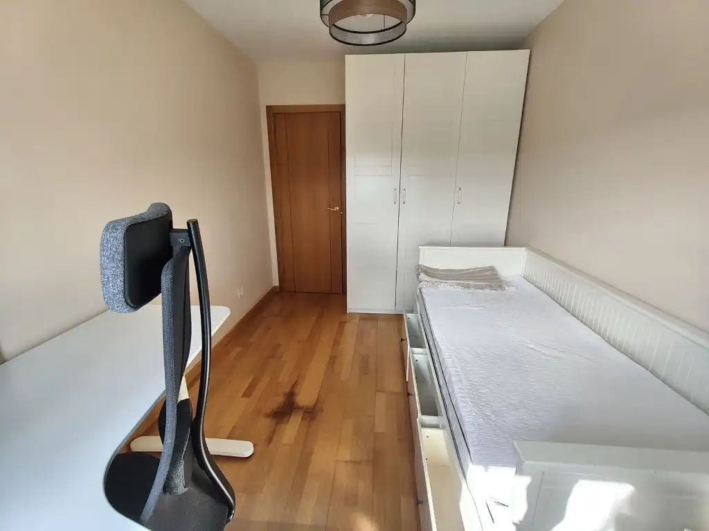 Wohnung mit Aufzug zum Verkauf in Calle les Comadres, imagen 21
