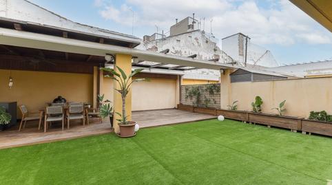 Foto 5 de Pis en venda a Aldaia, Valencia