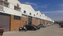 Exterior view of Industrial buildings to rent in Lliçà de Vall