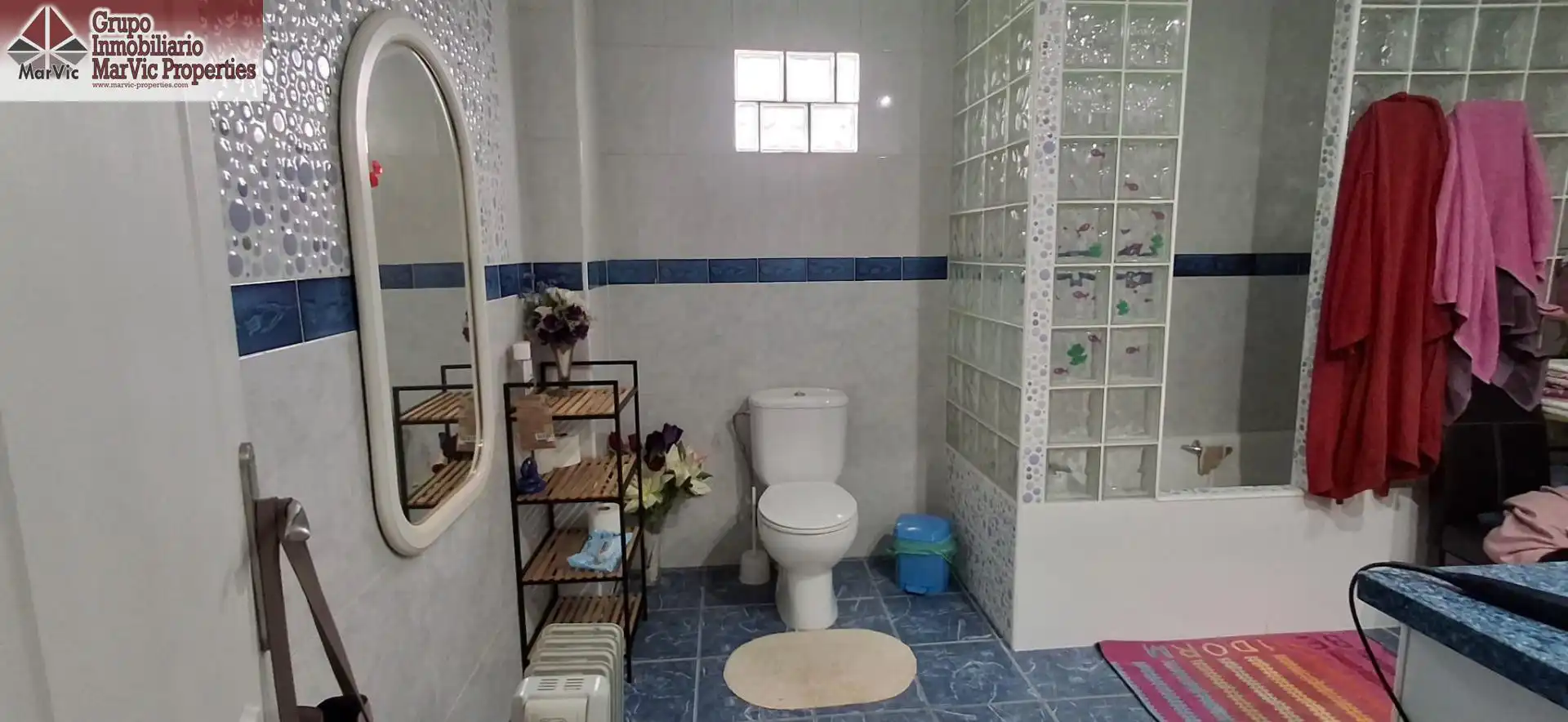House for sale in Callosa d'en Sarrià, imagen 34