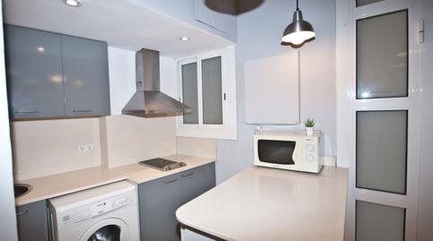 Photo 5 of Study to rent in Carrer del Baluard, La Barceloneta, Barcelona