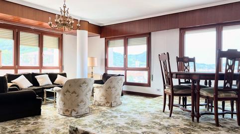 Photo 4 of Flat for sale in Industria Kalea, Gernika-Lumo, Bizkaia