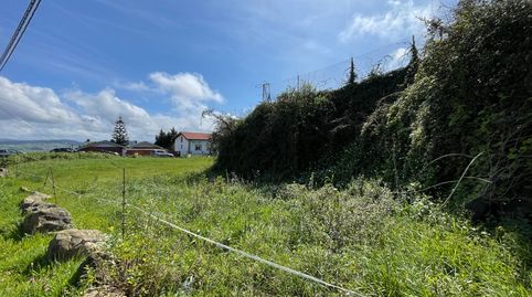 Foto 5 de Residencial en venta en Avenida Jose Antonio, 2, Suances, Cantabria