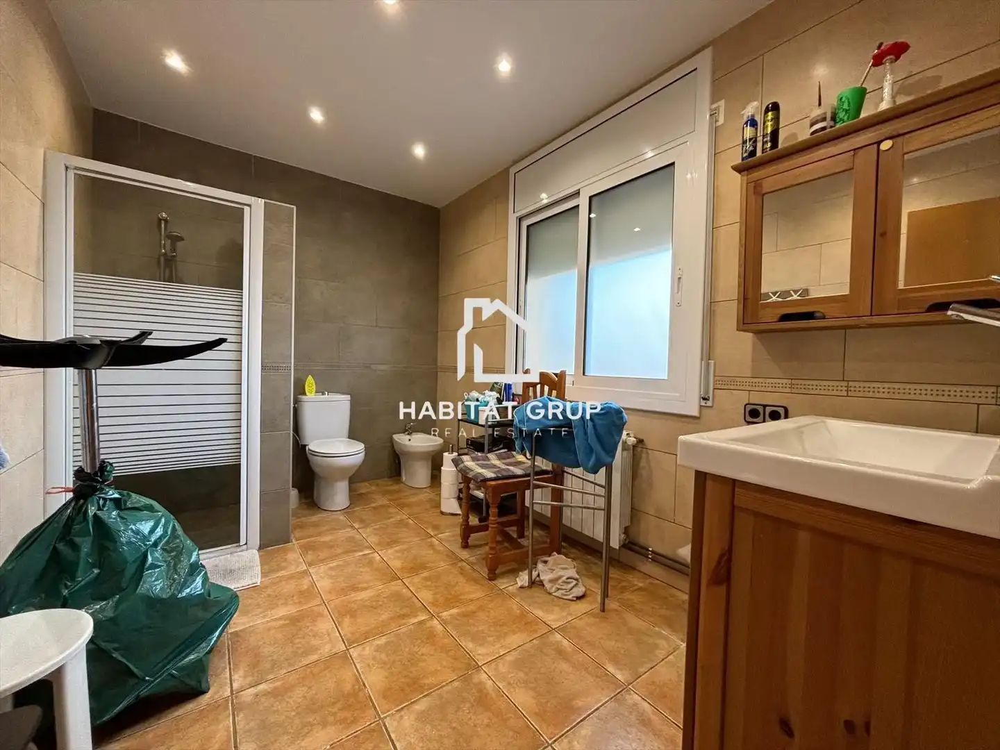 Maison avec piscine à vendre à Mas Mora - Sant Daniel, imagen 25
