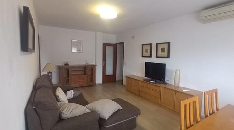 Foto 2 de Piso de alquiler en Safir, Can Fatjó - Sant Jordi Park - Plana del Castell, Rubí