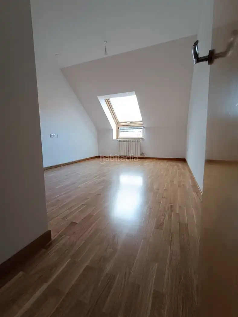 Flat with lift to rent in Travesía de Arteixo 349, imagen 11