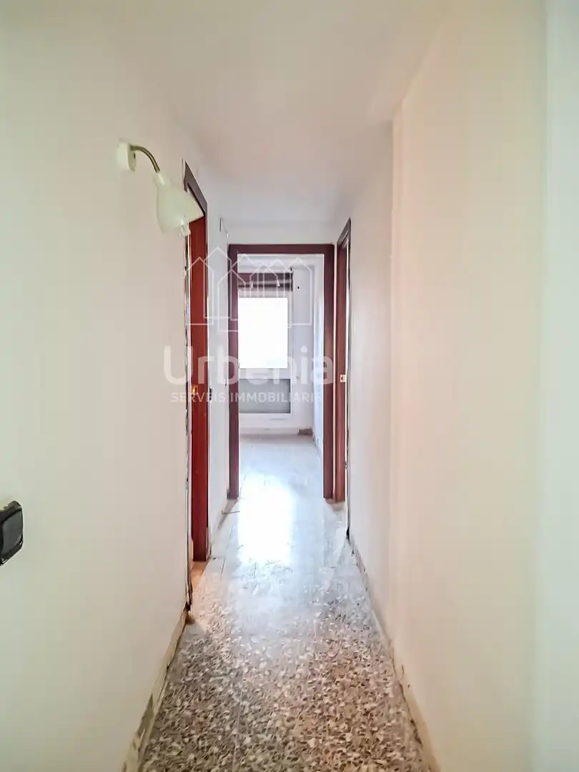 Piso en venta en Premià de Mar con Calefacción, Terraza y Piscina