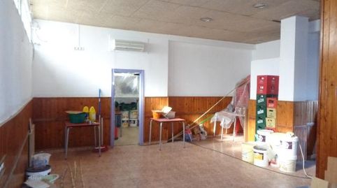 Photo 2 of Commercial properties for sale in Centre, Igualada
