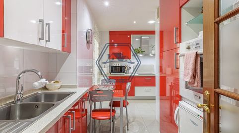 Foto 2 de Piso en venta en Avenida Mayorazgo, Miraflores, Marbella