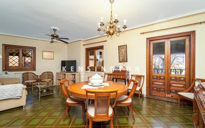 Flat for sale in Plaza Palacio, Casco histórico