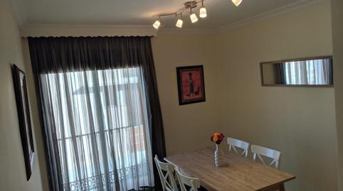 Foto 3 de Piso en venta en Virgen de Los Remedios, Centro, Alhaurín El Grande