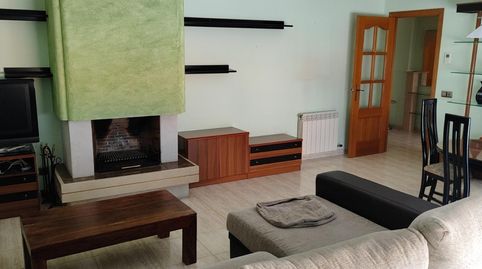 Photo 3 of Attic for sale in Carrer Carrer Córdoba, Vilartagues - Tueda de Dalt, Sant Feliu de Guíxols