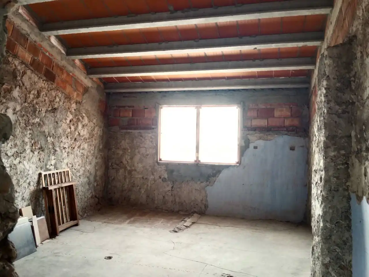 Maison à vendre à Calle Peñas, imagen 6