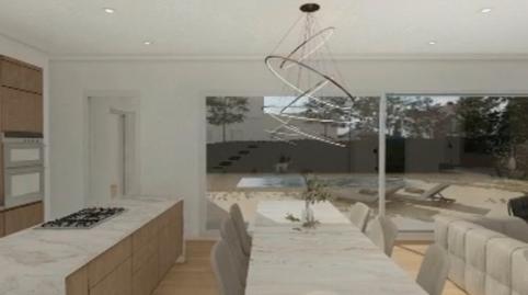 Foto 5 de Casa o xalet en venda a Urbanización las Palmeritas, 2, Isla Cristina Ciudad, Huelva