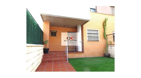 Foto 3 de Dúplex en venda a Calle Rio Zumeta, Juan Carlos I, Murcia