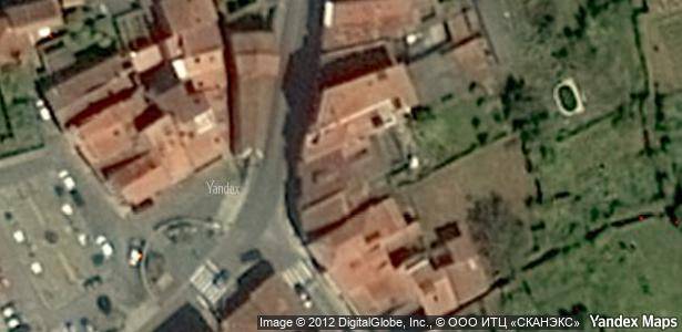 Piso en Venta en Betanzos