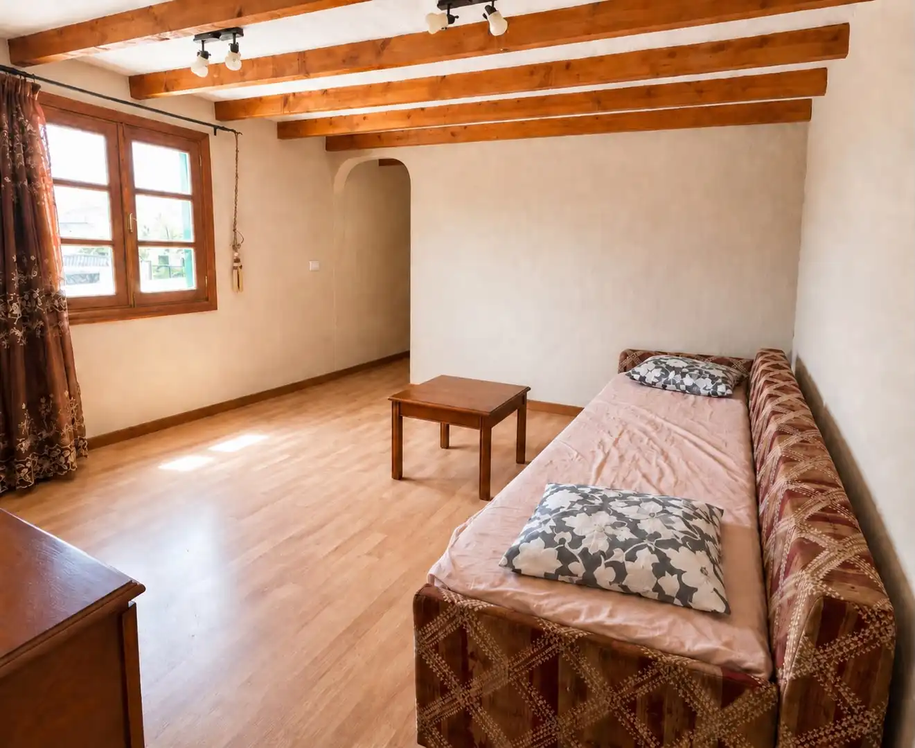 Villa in vendita a Camino Hoya Limpia, imagen 5