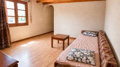 Foto 5 de Casa o chalet en venta en Camino Hoya Limpia, Tías pueblo, Tías