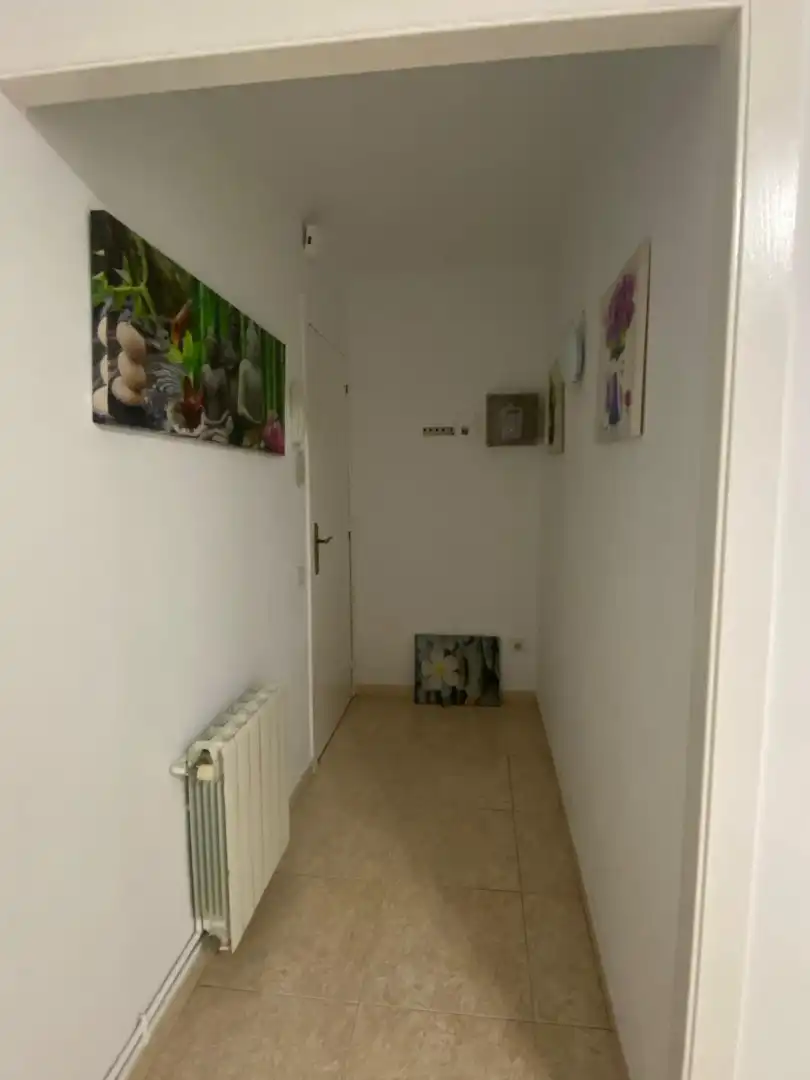 Piso en venta en Catalunya - Fontetes