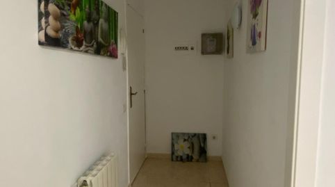 Foto 2 de Piso en venta en Catalunya - Fontetes, Cerdanyola del Vallès