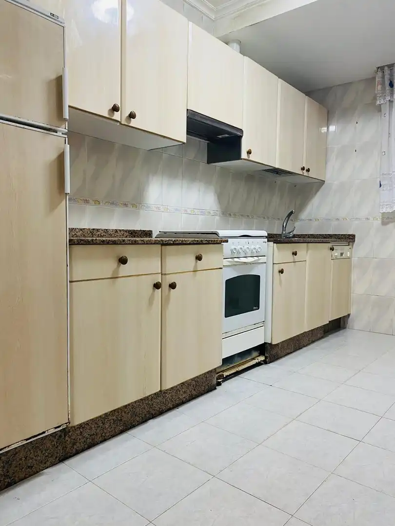 Maison avec terrasse à vendre à Camino Camino Cidadelle, imagen 19