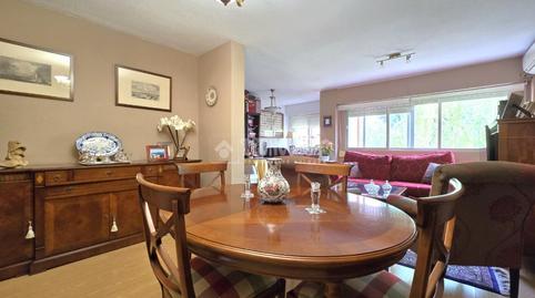 Foto 4 de Piso en venta en C. Cádiz, Val, Madrid