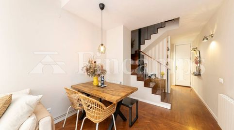 Foto 5 de Casa o chalet en venta en Pasaje Vallès, Centre, Sabadell