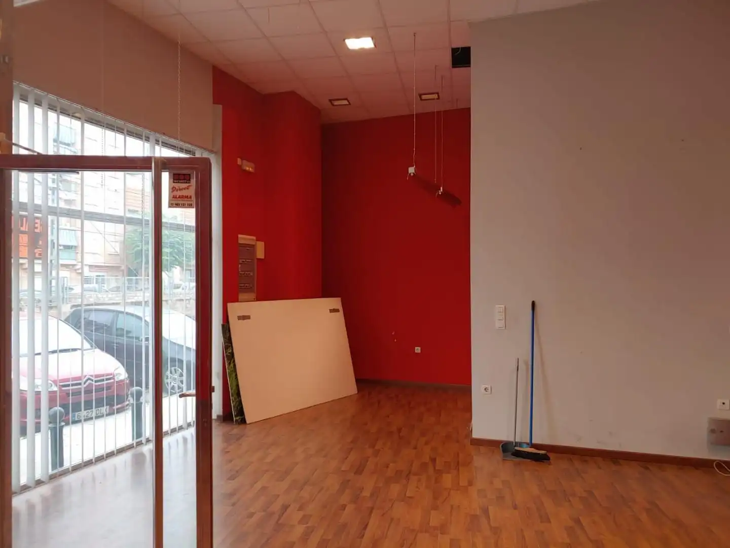 Local commercial à vendre à Moncada, imagen 5