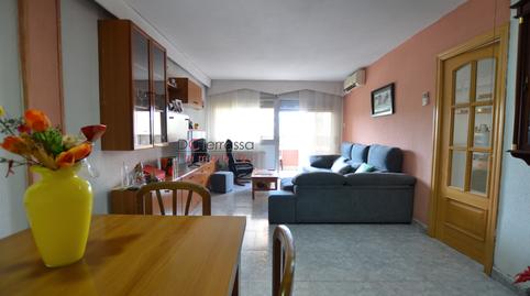 Foto 3 de Piso en venta en Can Jofresa, Barcelona