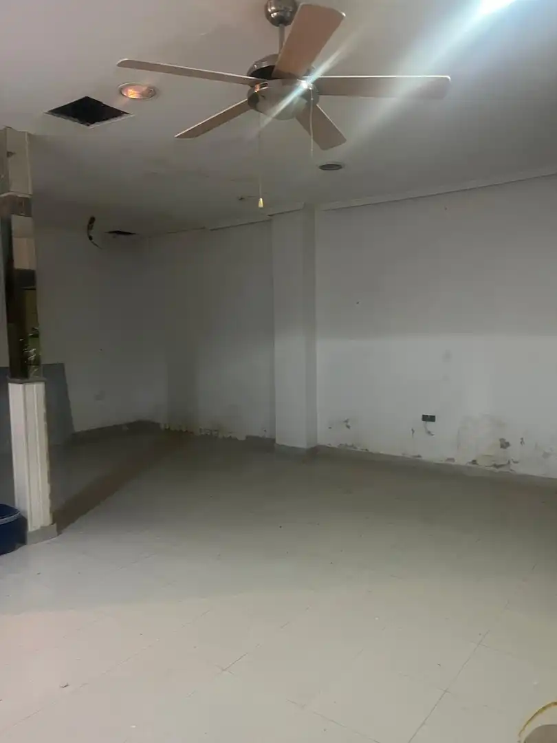 Local comercial en alquiler en Centro, imagen 6