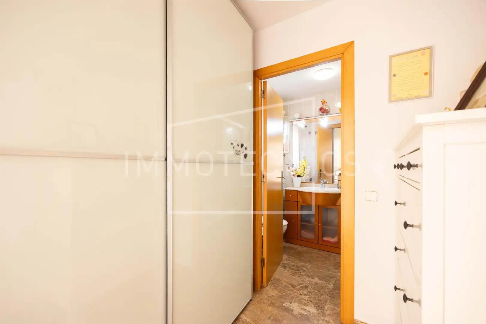 Detached homes for sale in Canet de Mar  with Air Conditioner, Heating and Private garden