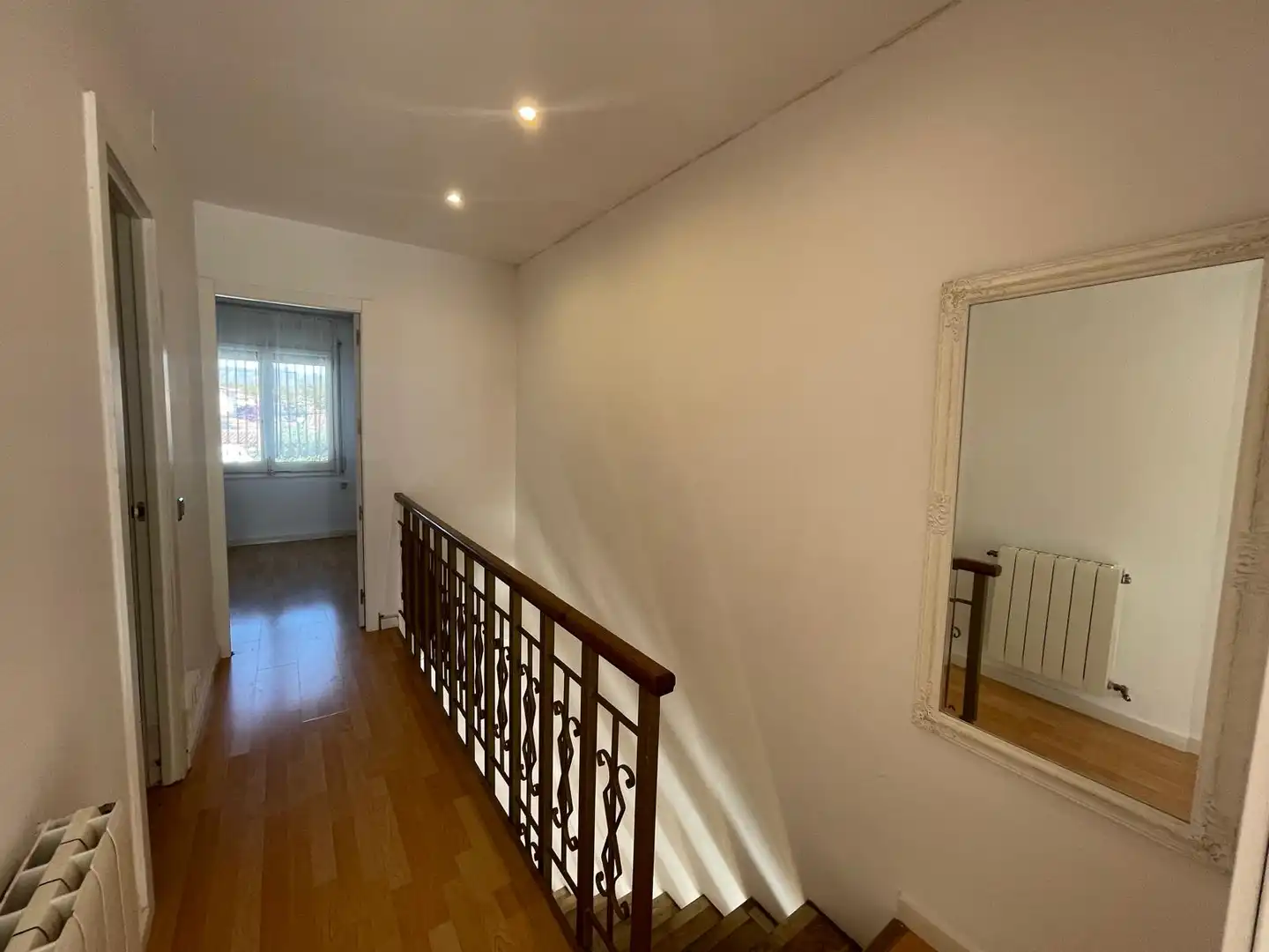 Adosado con jardín en venta en Peni, imagen 7