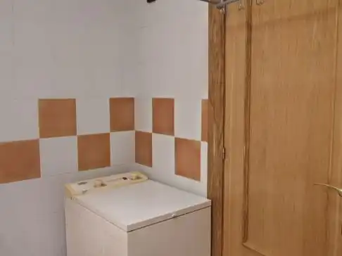 Apartament en venda a Urbanizacion Piedras 31A, imagen 12