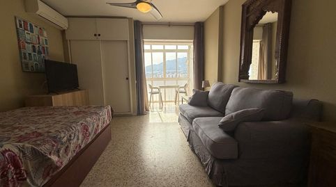 Photo 2 of Study for sale in Avenida Gamonal, 8b, Parque de la Paloma, Benalmádena