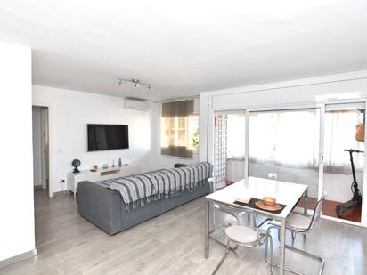 Flat for sale in Carrer Tarragona, 47, Centre  , Pineda de Mar