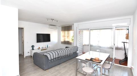 Photo 3 of Flat for sale in Centre, Barcelona