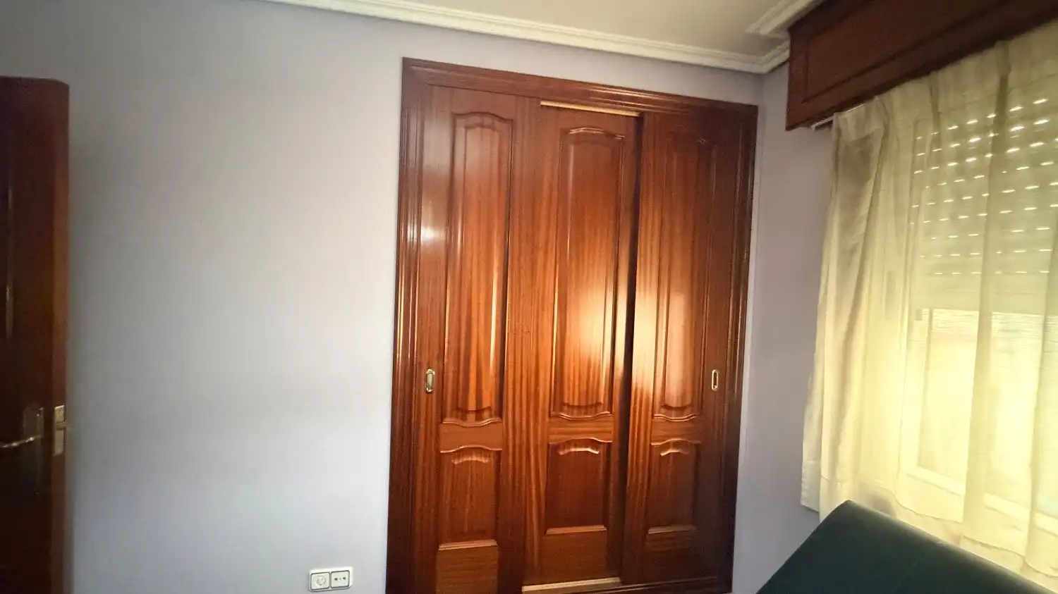 Pis amb ascensor en venda a N/A, imagen 20