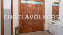 House or chalet for sale in Carcaixent  with Air Conditioner, Heating and Terrace
