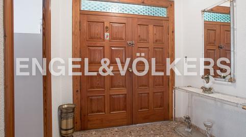 Foto 2 de Casa o xalet en venda a Carcaixent, Valencia