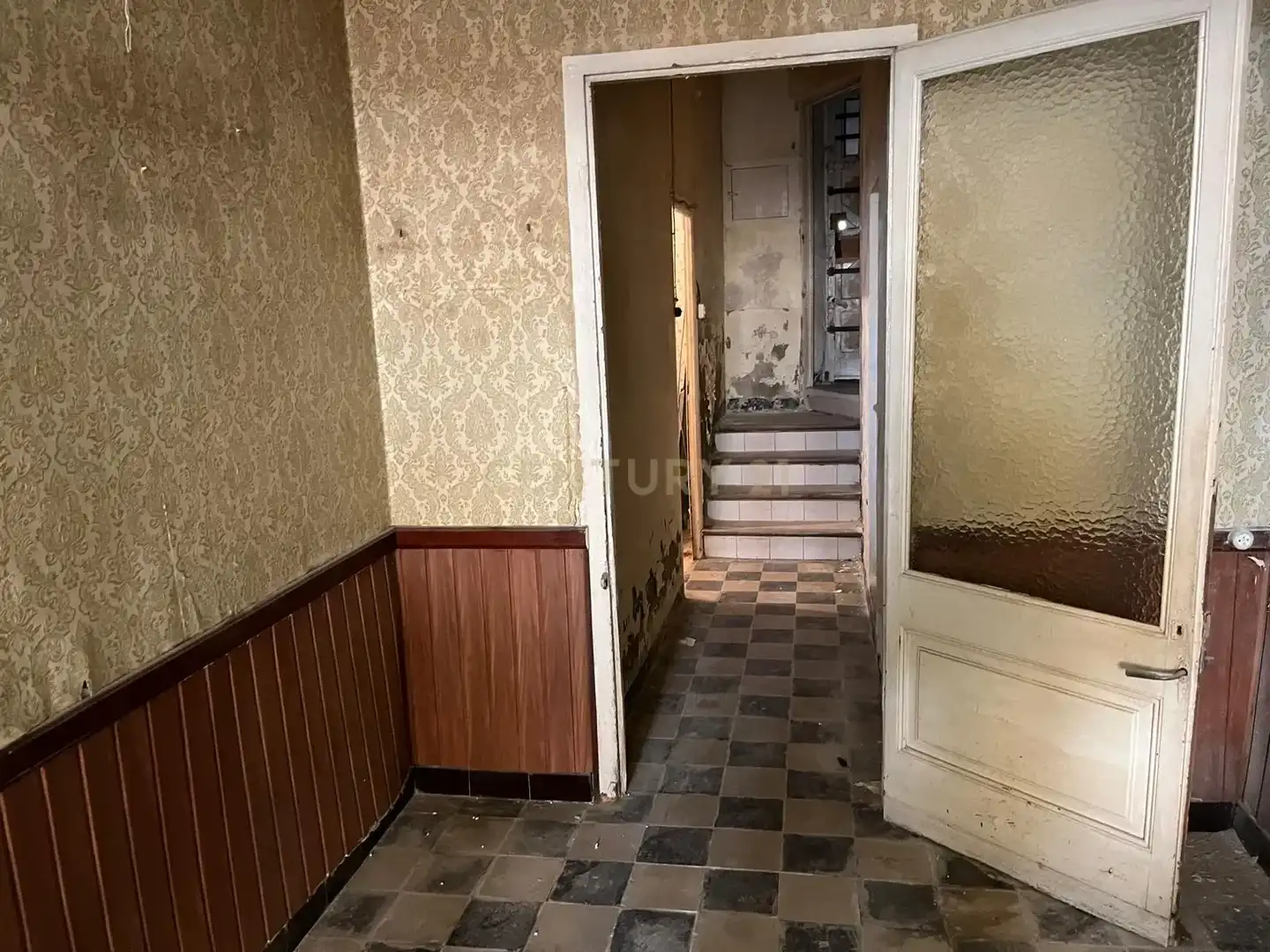 Apartamento en venta en Palamós