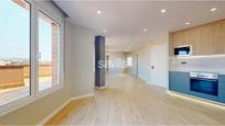 Dormitori de Apartament en venda en  Barcelona Capital