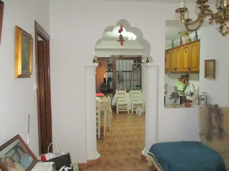 Casa in vendita a Calle Toro, imagen 3
