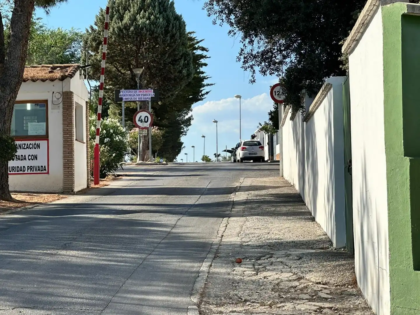 Terreni e lotti in vendita a Atarfe, imagen 25