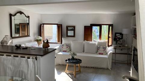 Photo 5 of House or chalet for sale in N/a, -1, Chulilla, Valencia