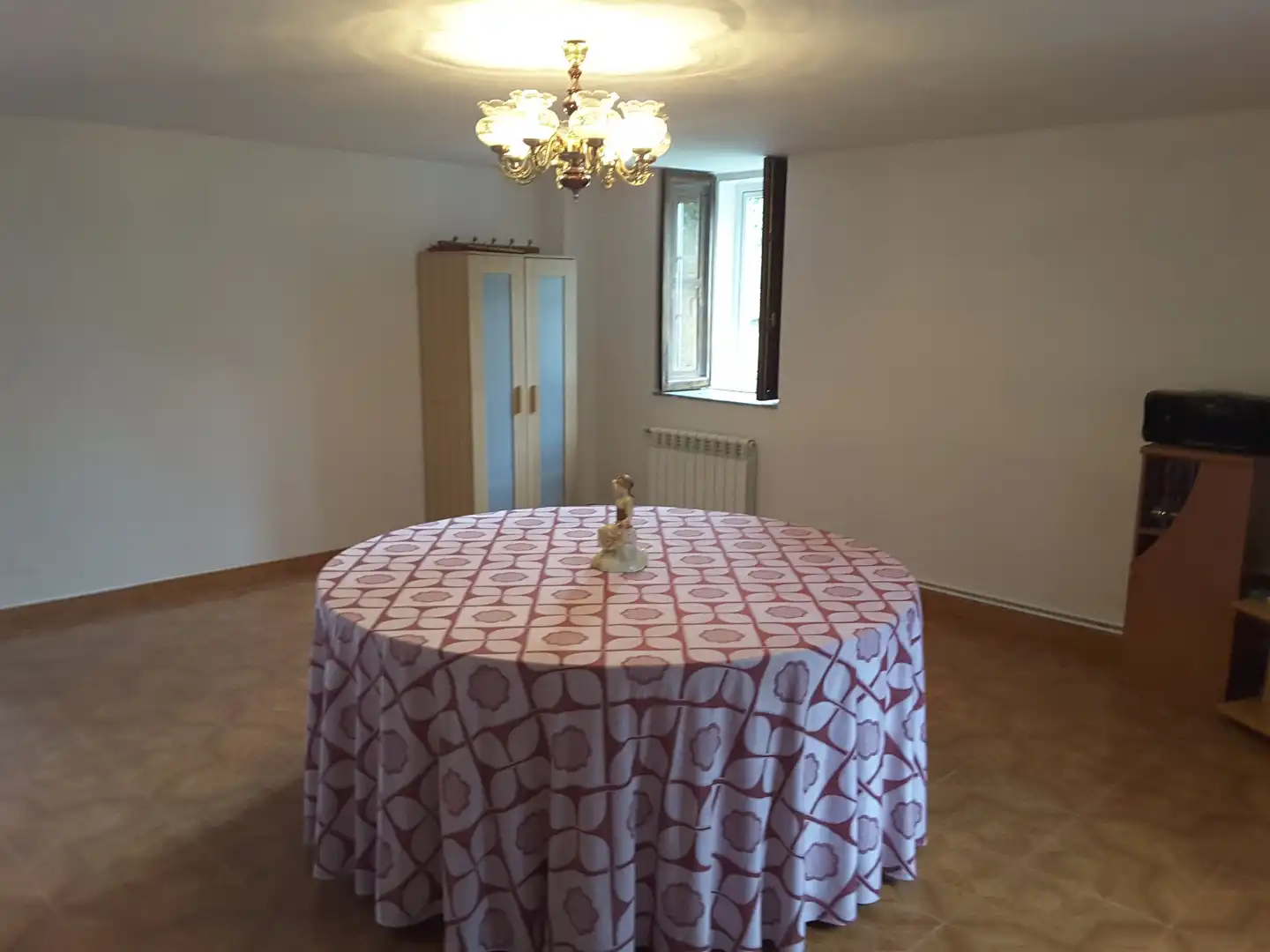 Haus zum Verkauf in N/A, imagen 16