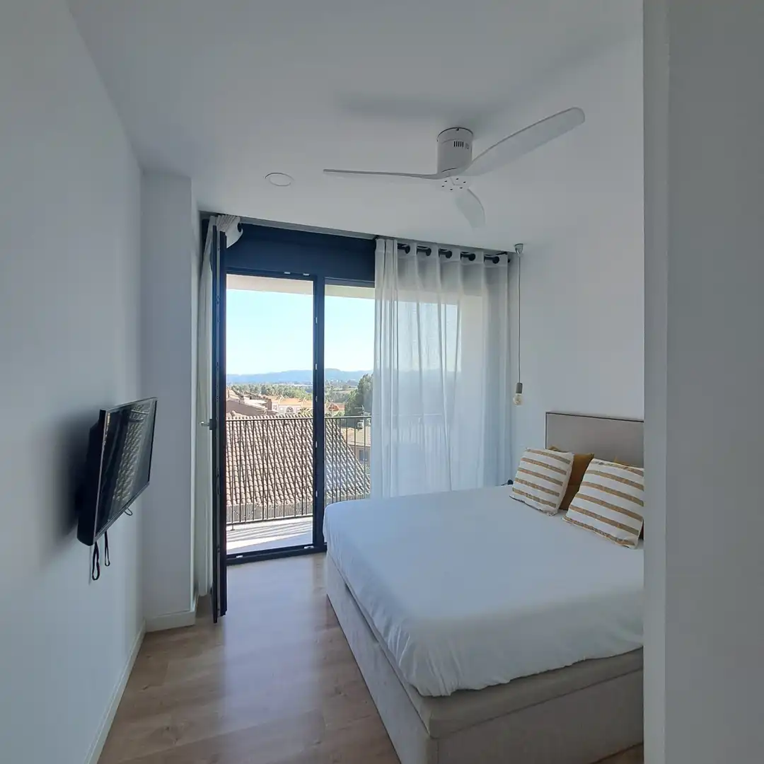Villa mit Terrasse zum Verkauf in Castellbisbal, imagen 46