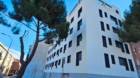 Foto 2 de Pis de lloguer a Plaza Joaquín Dicenta, Almenara -Ventilla,  Madrid Capital