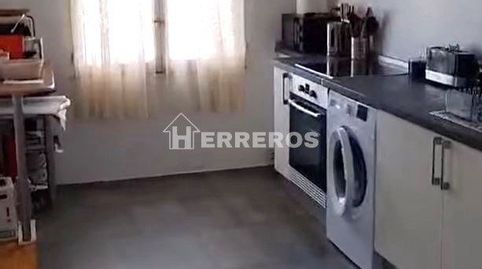 Foto 2 de Apartament en venda a Santiago Aldaz, Albelda de Iregua, La Rioja