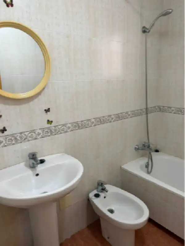 Appartamento con terrazza in vendita a Centro, imagen 6